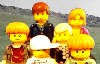 Familie van de Put