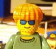 Stop Motion Animation